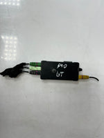 Load image into Gallery viewer, BMW 6 Series G32 Gran Turismo SIGNAL Antenna Amplifier Diversity 9389601 OEM
