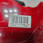 قم بتحميل الصورة إلى عارض الصور، 8K5945095AC-2013-2016 Audi A4 Quattro B8 B8.5 Taillight Rear Left Side OEM