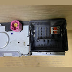 Load image into Gallery viewer, BMW Radio Head Unit 9248361 5 Series F10 and F11 Touring