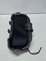 Bild in die Galerieansicht laden, 9437306-2016-2022 BMW 740i G20 G30 Instrument Cluster Speedometer OEM