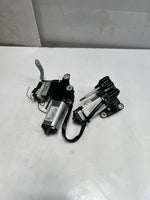 Load image into Gallery viewer, 2010-2016 BMW 550i F10 F11 F01 Steering Column Electric Adjuster MOTOR 6787926