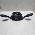 Load image into Gallery viewer, BMW Wiper Turn Signal Indicator Stalk Switch 5A0FB96 F40 1 Series G01 X3