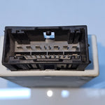 قم بتحميل الصورة إلى عارض الصور، BMW G30, G31, G32, Steering Column Control Module 6899231 BMW F90, G30, G31, G32