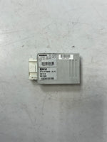 Bild in die Galerieansicht laden, 2006-2013 BMW X5 E70 Air Suspension Control Module 6778966 OEM