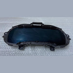 قم بتحميل الصورة إلى عارض الصور، OEM BMW 3 Series G20 G21 Instrument Cluster Speedometer 5A4B490 BOSCH