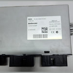 Load image into Gallery viewer, 2013-2017 BMW 740i CAS Control Module 9339272 5 Series F07 F10 F11 LCI