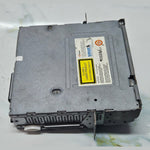 قم بتحميل الصورة إلى عارض الصور، BMW Radio Navigation Head Unit 9226343