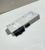 قم بتحميل الصورة إلى عارض الصور، 2006 BMW 5 Series CAS2 Control Module 6943797 E60 E61