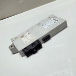 Bild in die Galerieansicht laden, 2006 BMW 5 Series CAS2 Control Module 6943797 E60 E61