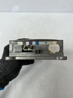 قم بتحميل الصورة إلى عارض الصور، 2001-2006 BMW M3 325i, and Z4 Telematic Control Module 6947308 OEM