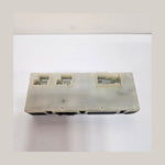 Load image into Gallery viewer, OEM BMW F36, X5 F15, X6 F16 Tailgate Control Unit 7492035