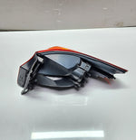 Load image into Gallery viewer, BMW 3 GT Rear Light In Side Panel Rear Left Led 7286037 F34 GT OEM