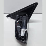 قم بتحميل الصورة إلى عارض الصور، 7446889-Genuine 2019-2024 BMW 3 Series G20 Left Side Mirror NEW OEM
