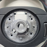 Load image into Gallery viewer, 2018-2023 BMW M5 F90, M8 F92,M8 F93 M Sport Steering Wheel 8746143