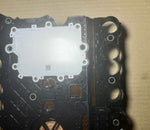 Bild in die Galerieansicht laden, Mercedes 722.9 Transmission Conductor Plate VGS3 TCU OEM – Virginized Module