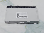 Bild in die Galerieansicht laden, 2021-2026 BMW M3 M4 G80 G82 G83 Front Seat Control Module 5A6A950 OEM