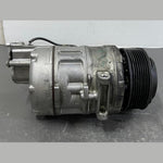 Load image into Gallery viewer, OEM BMW F22 F33 F82 M4 S55 N55 AC Compressor Clutch A/C Pump W/ Pulley 9332781