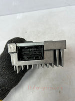 Load image into Gallery viewer, 2007 BMW X5 E70, 535i GT, 550i GT ALPINA HIFI SOUND Audio Amplifier 9233729 OEM