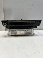 Load image into Gallery viewer, 2004-2010 BMW 525i CCC E60 E61 E90 E91 3MD Navigation Head Unit Radio 9159026