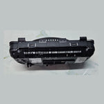 Load image into Gallery viewer, 2014-2018 BMW X5 F15 Instrument Cluster Speedometer 6820601 OEM