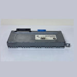 قم بتحميل الصورة إلى عارض الصور، 2029-13 BMW 535i, 535iGT, 650i,750i CENTRAL GATEY CONTROL MODULE 9236462 OEM