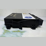 Load image into Gallery viewer, 10-14 Mercedes S550 Seat Control Module A2169004400 S-Class W221 and CL-Class