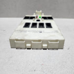 Load image into Gallery viewer, 2015-2016 BMW 328i Body Control Module 9315683 328i and F30 335i