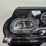 Bild in die Galerieansicht laden, 2012-2017 Land Rover Range Rover Headlight Left side HSE L405 CK5213W029KE
