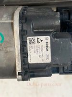 Load image into Gallery viewer, BMW 7 SERIES G11 G12 Steering RACK 7828974991 HYBRID Gear 6879137 RHD OEM
