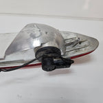 Load image into Gallery viewer, 6911899-2006-2008 BMW 6 Series E63 E64 M5 Bumper Light Rear Left OEM