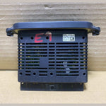 Bild in die Galerieansicht laden, BMW Headlight Control Module 7316213 F01 F02 F03 F04 7 SERIES