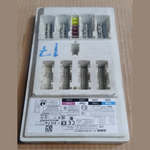 قم بتحميل الصورة إلى عارض الصور، BMW X5 ON-BOARD POWER SUPPLY CONTROL UNIT BCM FEM SAM BSI - 9442366