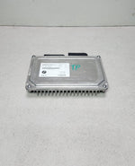 قم بتحميل الصورة إلى عارض الصور، 2006-2007 BMW 750i Valvetronic Control Module 7532878 750i E66