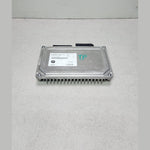 Bild in die Galerieansicht laden, 2006-2007 BMW 750i Valvetronic Control Module 7532878 750i E66
