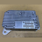 Bild in die Galerieansicht laden, BMW Suspension Control Unit 6796864 5 Series F10 F11 and 7 Series F01 F02 F03 F