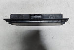 Bild in die Galerieansicht laden, OEM BMW E70 E71 X5 X6 series FRM3R XE FOOTWELL XENON HEAD LIGHT MODULE 9249073