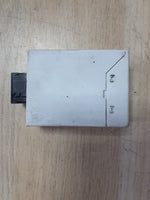 Load image into Gallery viewer, 96-02 BMW Z3 Oil Level Temperature Sensor Control Unit 1438022