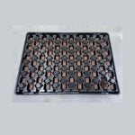 قم بتحميل الصورة إلى عارض الصور، OEM BMW G11 G12 G14 G15 X5 X7 Parking sensor Bosch 6.51 Black 9471932 New