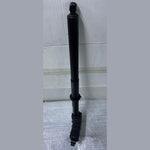 قم بتحميل الصورة إلى عارض الصور، OEM BMW M440I G26 GRAN COUPE LEFT SIDE SPINDLE DRIVE LINKS – 7487575