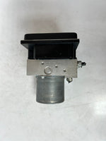 Load image into Gallery viewer, 2010 BMW X1 E84 ABS Brake Pump Hydraulic DSC Module Braking Unit 6798991 OEM
