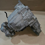 Load image into Gallery viewer, 2013-2018 BMW F30 320i xDrive Transfer Case 7505374 ATC35L XDRIVE