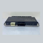 Bild in die Galerieansicht laden, 2011-2015 BMW 550i F01 F02 F07 F10 F11 F25 FOOTWELL MODULE 9251976 OEM