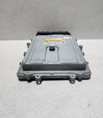 Bild in die Galerieansicht laden, 2018-2020 Mercedes-Benz S450 Engine Control Module A2769007500 C43 AMG AND S450