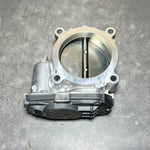 قم بتحميل الصورة إلى عارض الصور، 17-22 Mercedes GLB CLA W205 OM264 OM260 Throttle Body Valve A264 1410100 OEM