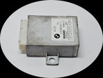 قم بتحميل الصورة إلى عارض الصور، 6980008 BMW E61 E65 E66 Trunk Lid Lift Control Module OEM