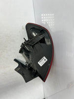 Load image into Gallery viewer, BMW X1 E84 Left side rear outer Tail Light 2990109 OEM