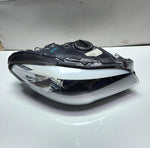 Load image into Gallery viewer, 2010-2013 BMW 535i Adaptive Xenon Headlight 7203254 5 Series F10 F11 OEM RHS ECE