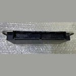 قم بتحميل الصورة إلى عارض الصور، OEM BMW 7 SERIES F01 F02 F11 F12 LIGHT CONTROL MODULE ECU UNIT FRM III 9312511