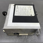Load image into Gallery viewer, OEM BMW F31 Head unit High 2 Audio CD Navigation System 8800156 Used