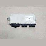 Load image into Gallery viewer, 2011-2016 BMW F30 328i F10 520i N20 Engine Control Module ECU SET 7637481 OEM